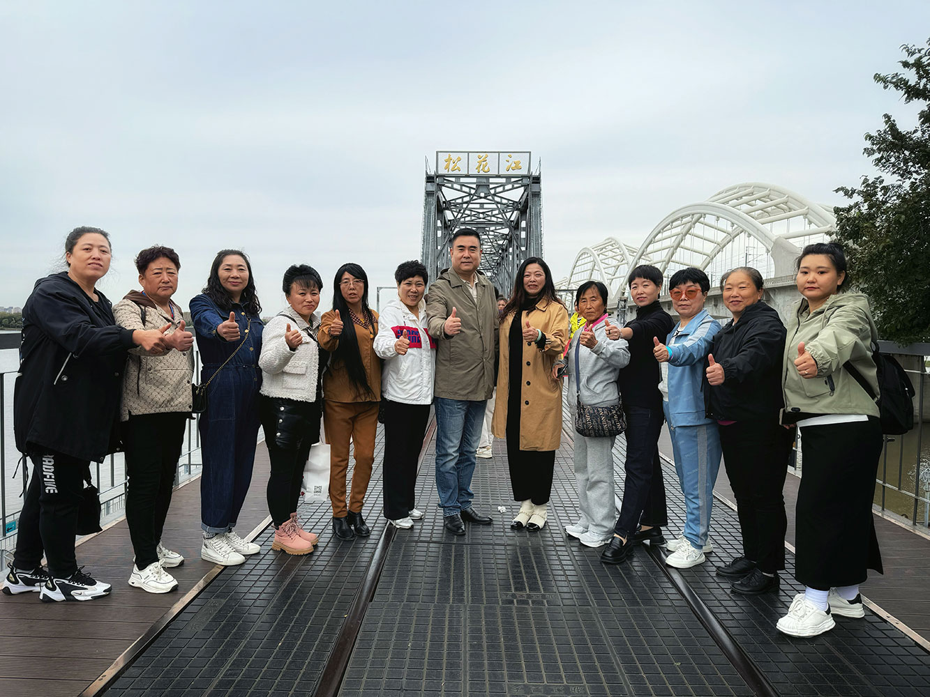 9月22哈尔滨新品发布会 
