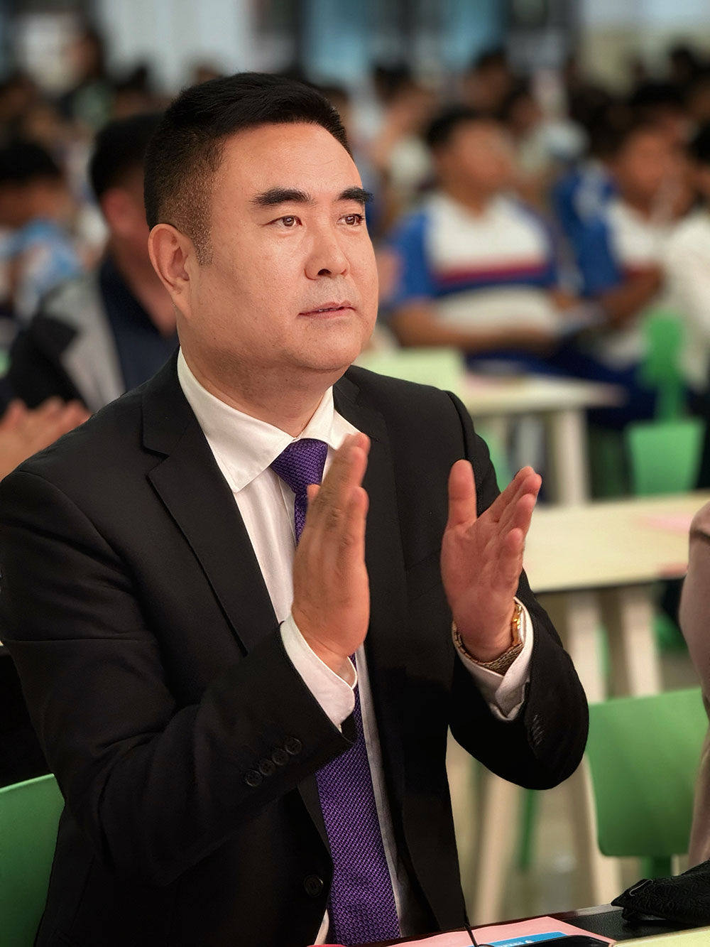 9.23金融消保民族行 